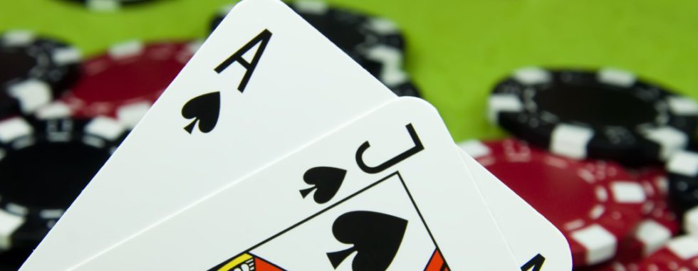 988bet Regras Raras de Blackjack Que Você Pode Não Conhecer