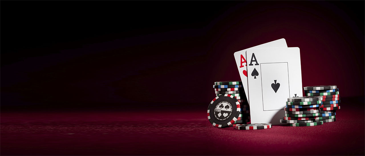 988bet Oriental Flower