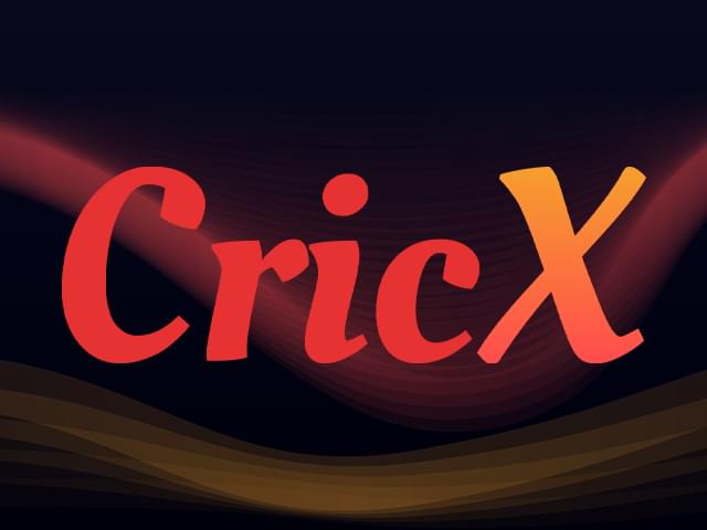 988bet CricX