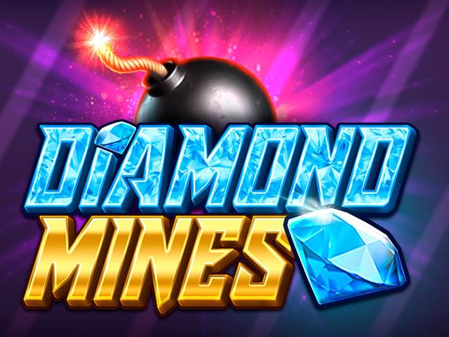 988bet Minas de Diamante™