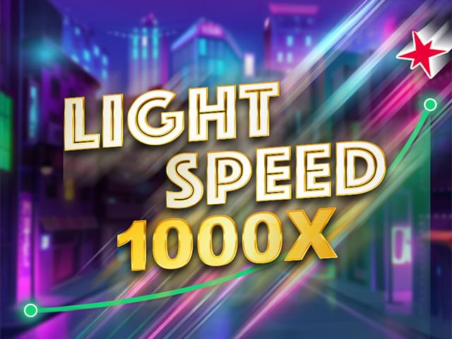 988bet Velocidade da Luz