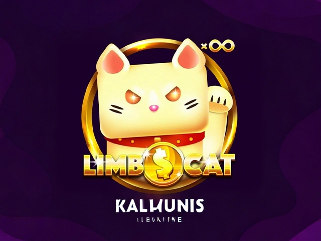 988bet Gato do Limbo