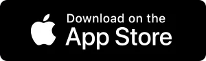 988bet App-Store