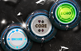 988BET Clássicos Diários