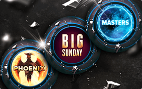 988BET Apostadores de Alto Nível